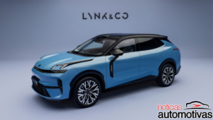 lynk co 08 1