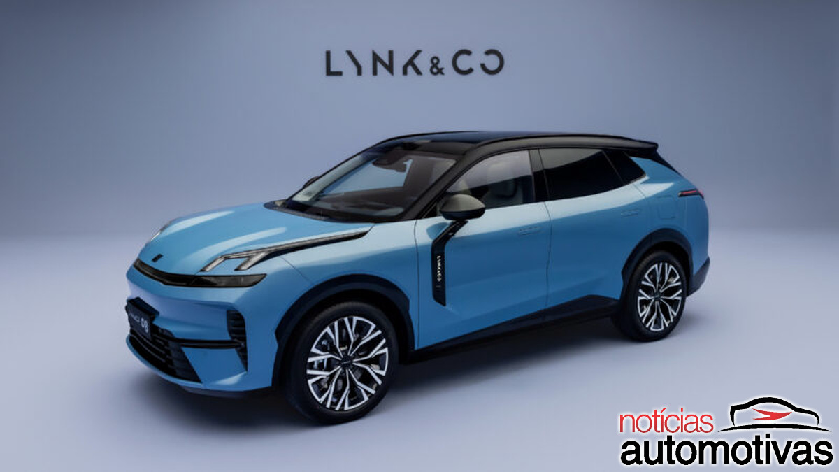 lynk co 08 1 lynk co 08 1
