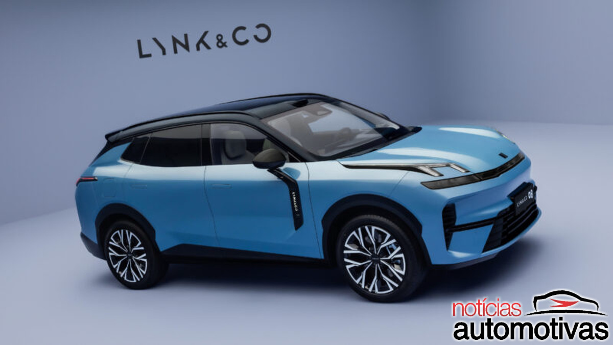 lynk co 08 2 lynk co 08 2