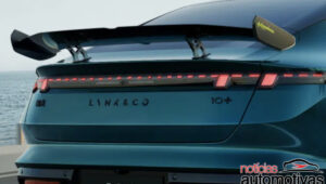lynk co 10+ (3)