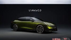 lynk & co 10 em p 1