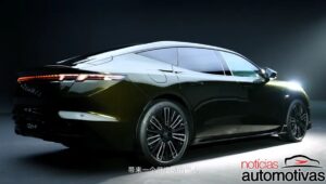 lynk & co 10 em p 5