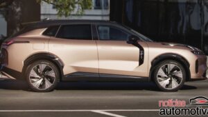 lynk co 8 (2)