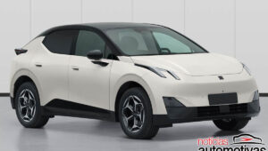 lynk & co z20 1