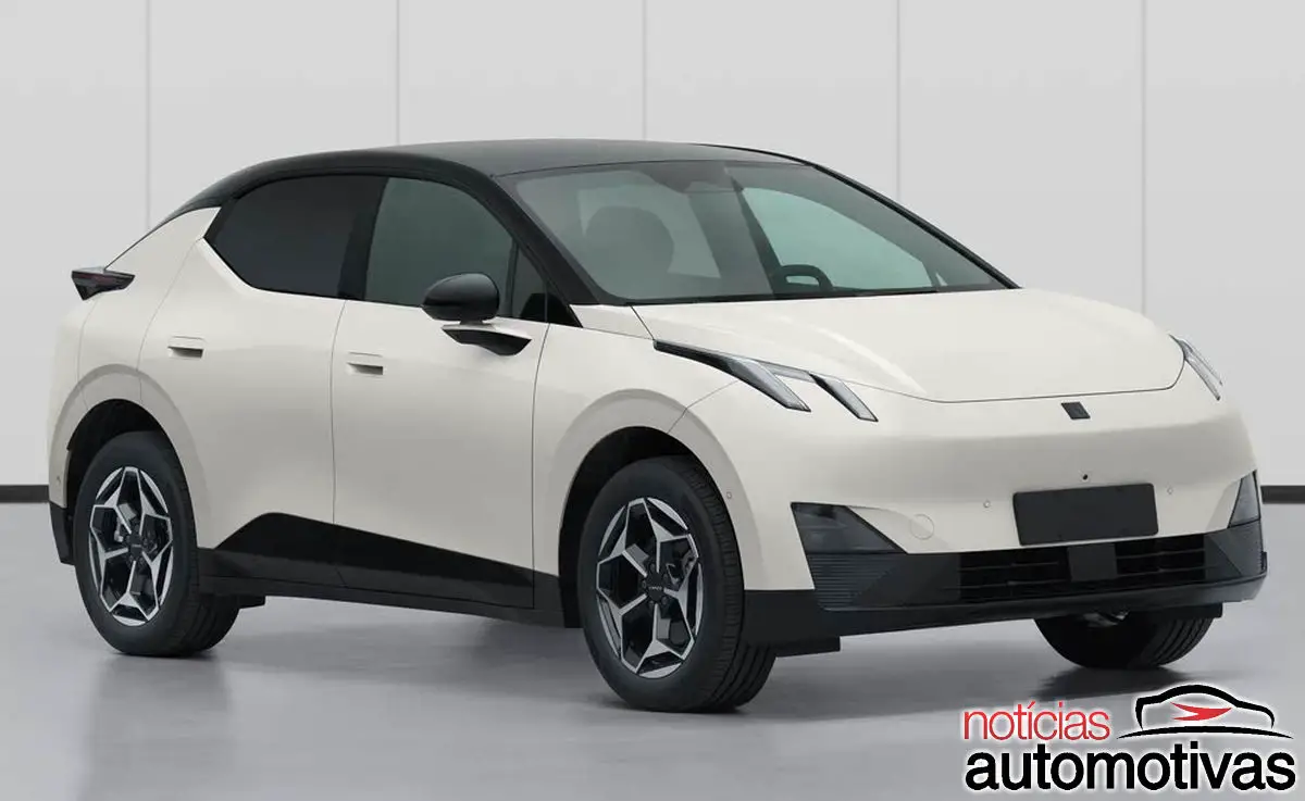 lynk & co z20 1