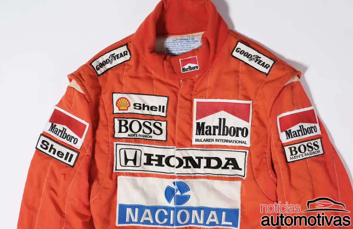 macacao ayrton senna (2)