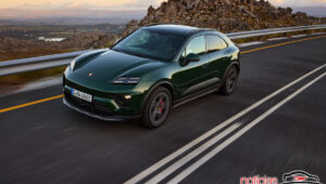 macan rwd 2025 4