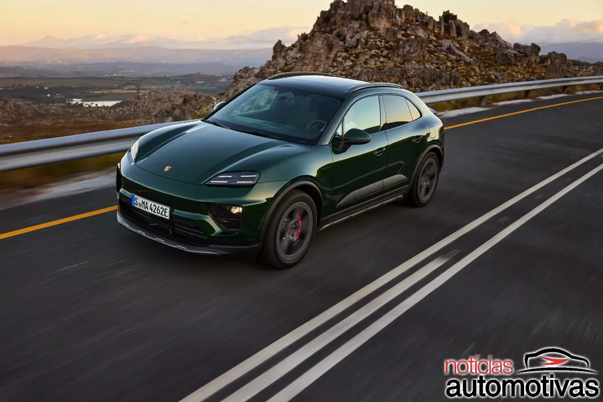 macan rwd 2025 4