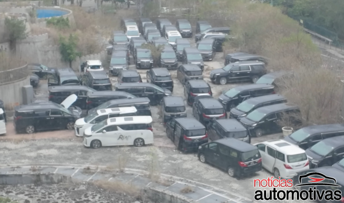 macau-carros-abandonados-hotel (1)