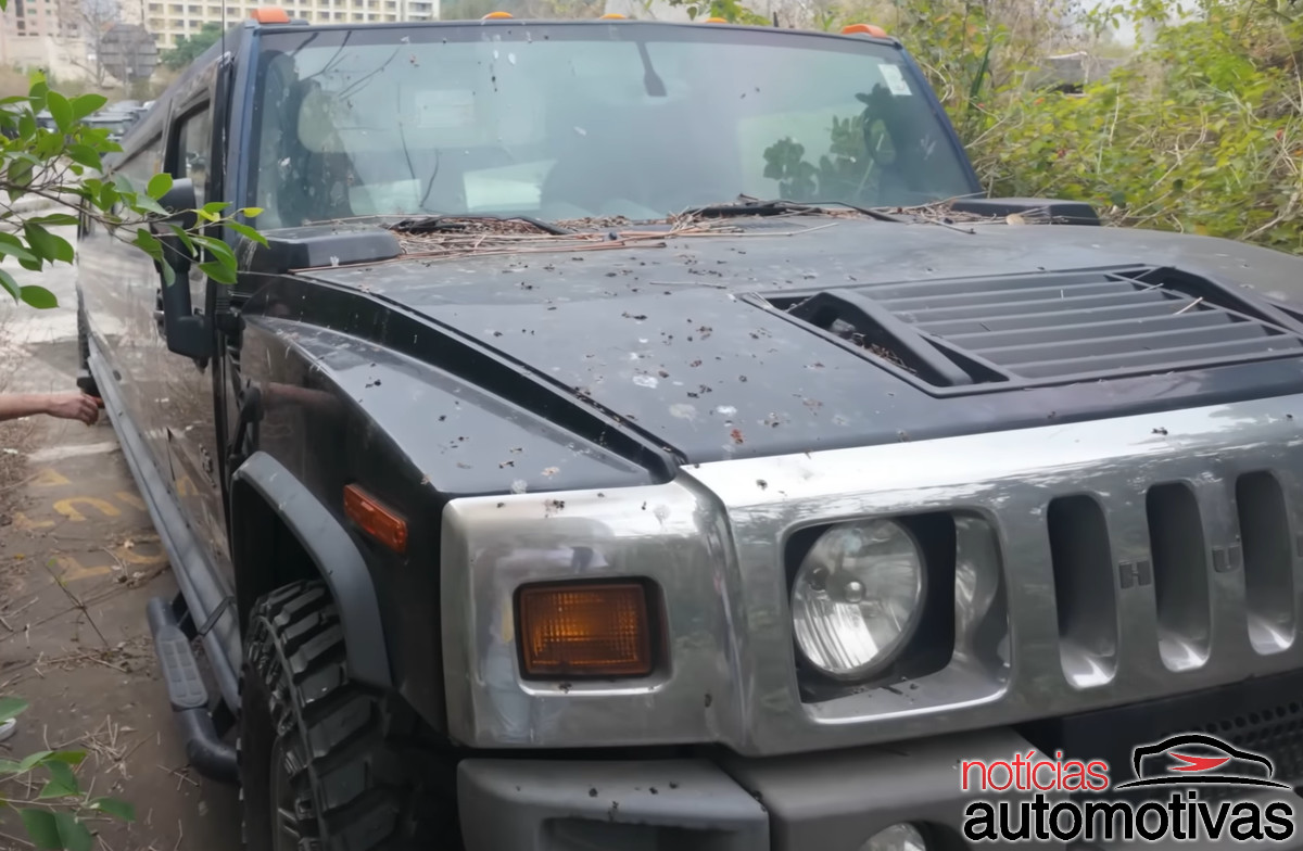 macau-carros-abandonados-hotel (2)