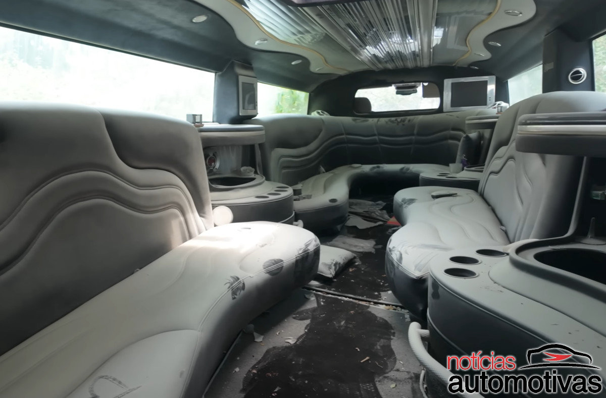 macau-carros-abandonados-hotel (3)