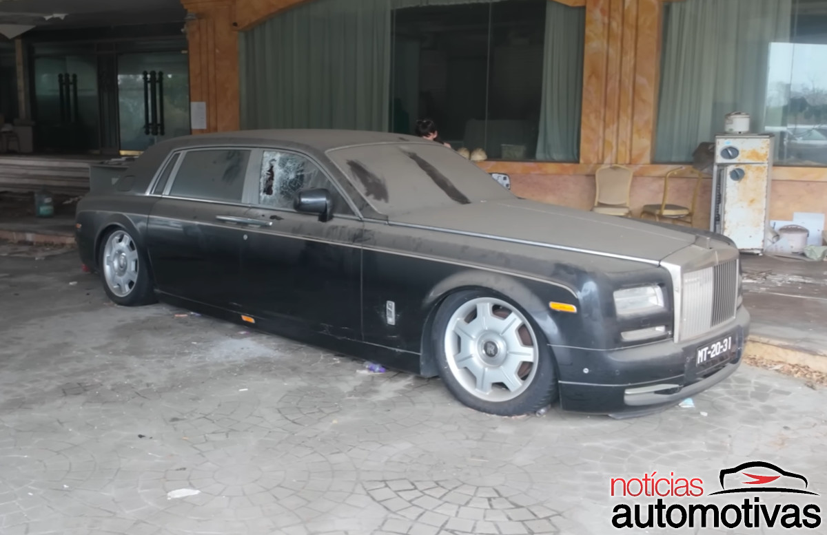 macau-carros-abandonados-hotel (4)