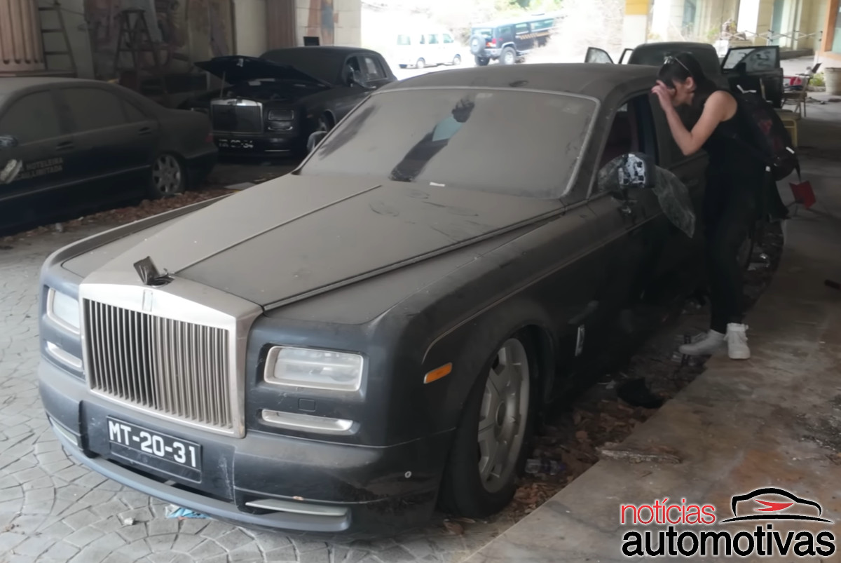 macau-carros-abandonados-hotel (5)