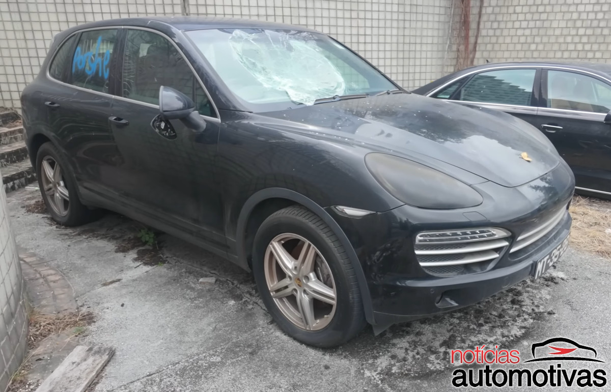 macau-carros-abandonados-hotel (6)