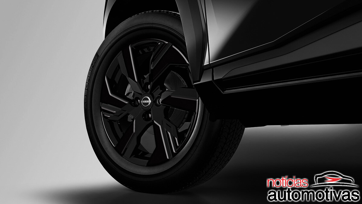 magnite dark armour 2