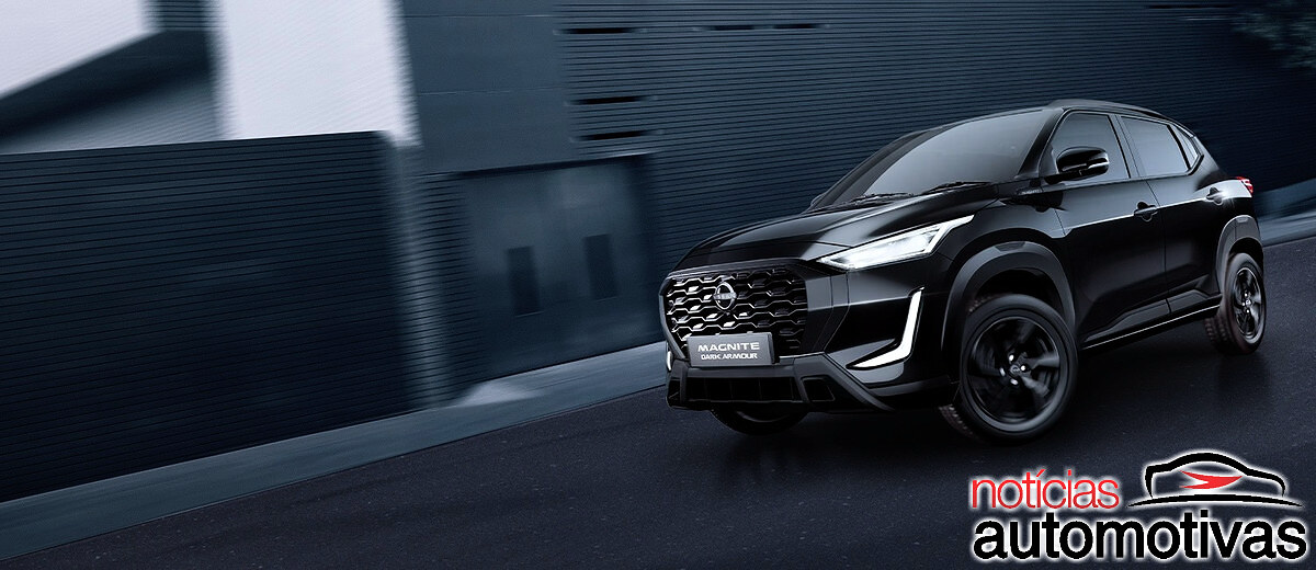 magnite dark armour 3