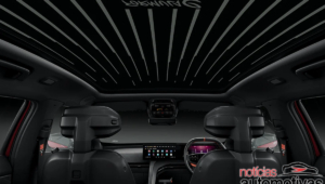 mahindra be 6 formula e 2