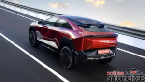 mahindra be 6 formula e 3