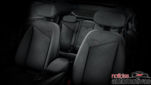 mahindra be 6 formula e 4