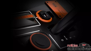 mahindra be 6 formula e 5