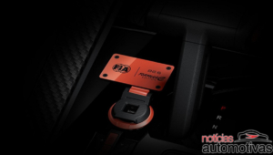 mahindra be 6 formula e 6