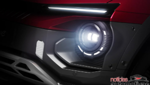 mahindra be 6 formula e 7