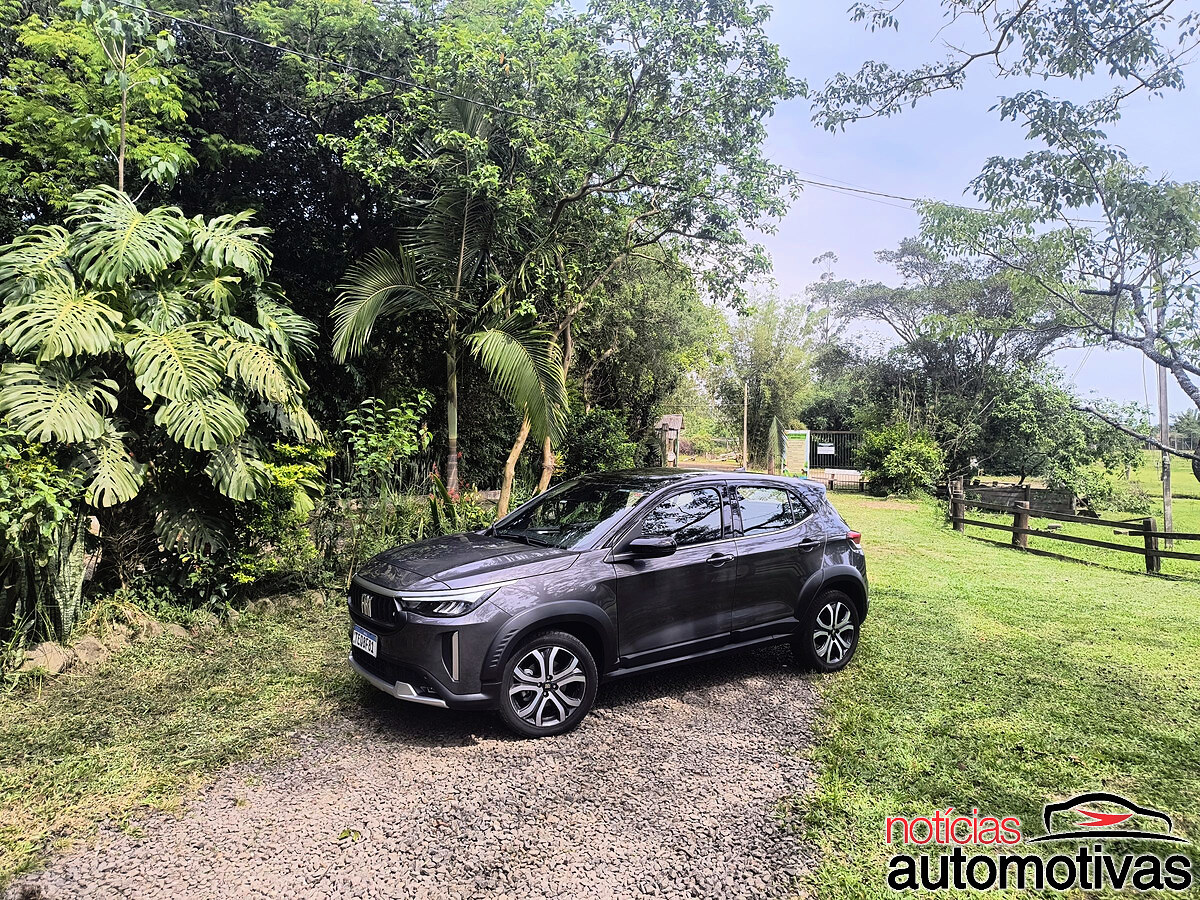 mais avaliacao fiat pulse impetus hybrid (1) mais avaliacao fiat pulse impetus hybrid (1)