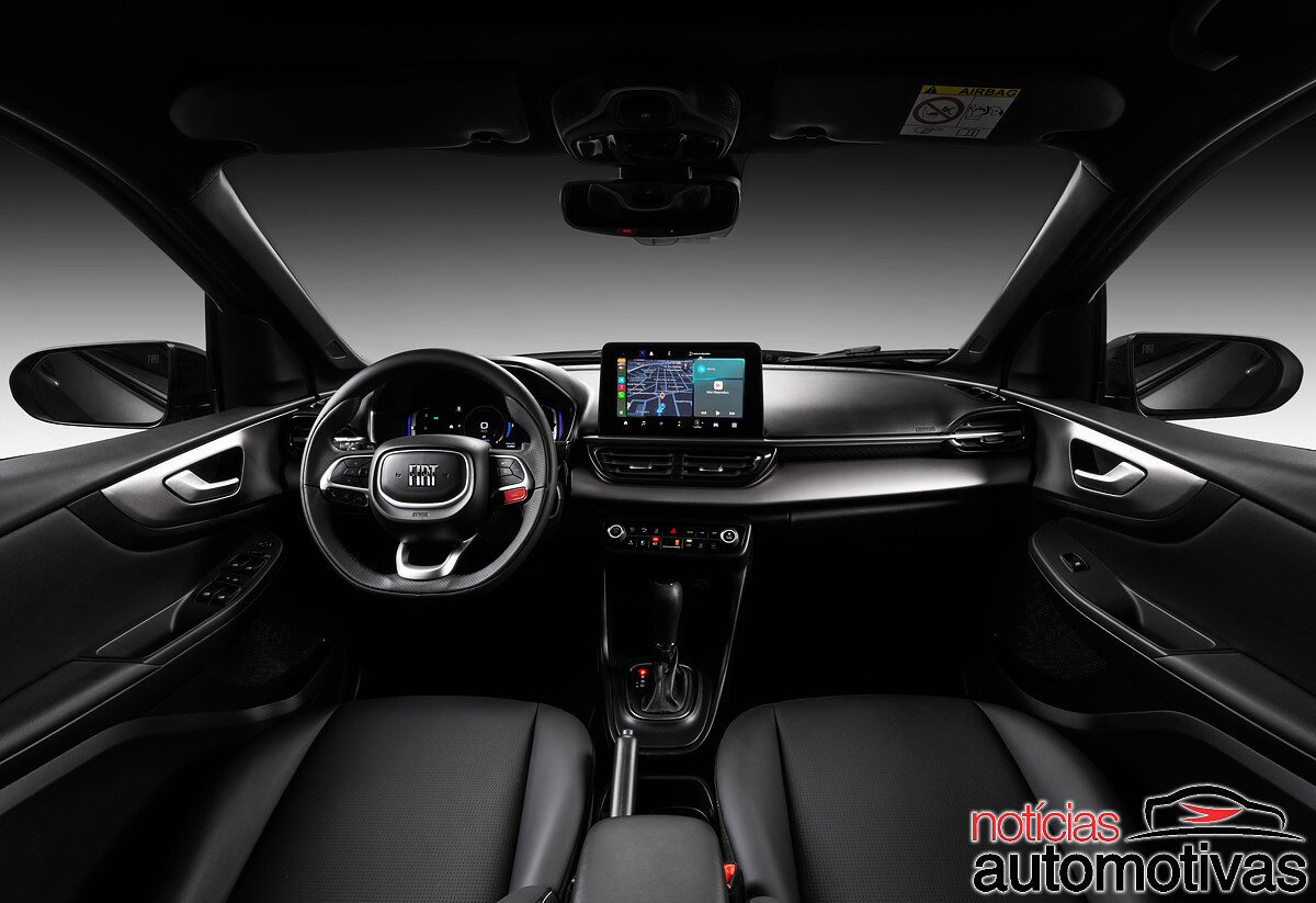 mais avaliacao fiat pulse impetus hybrid (11) mais avaliacao fiat pulse impetus hybrid (11)