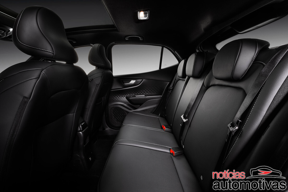 mais avaliacao fiat pulse impetus hybrid (13) mais avaliacao fiat pulse impetus hybrid (13)