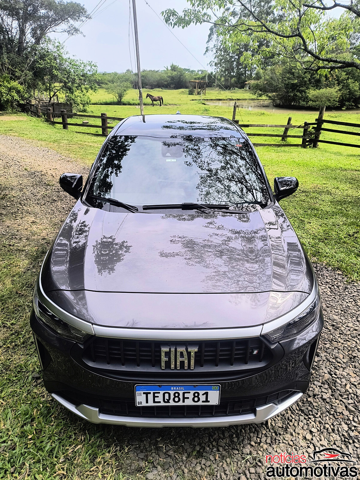 mais avaliacao fiat pulse impetus hybrid (4) mais avaliacao fiat pulse impetus hybrid (4)