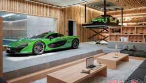 mansoes com carros dentro (1)