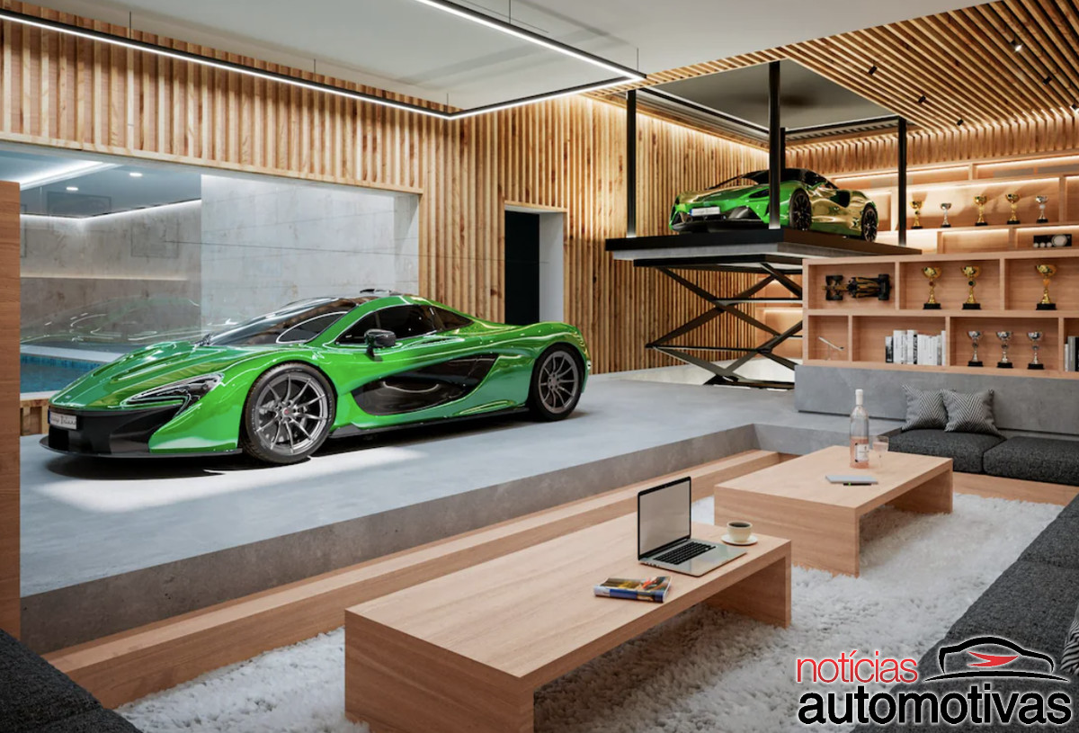 mansoes com carros dentro (1)