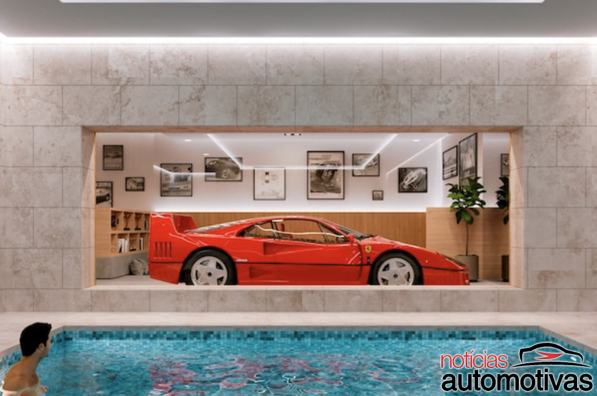 mansoes com carros dentro (4)