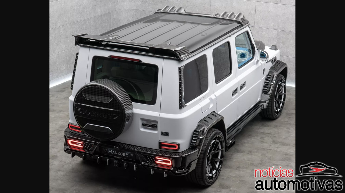 mansory grand entree mercedes g63 (3)