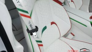 mansory pugnator tricolore (1)