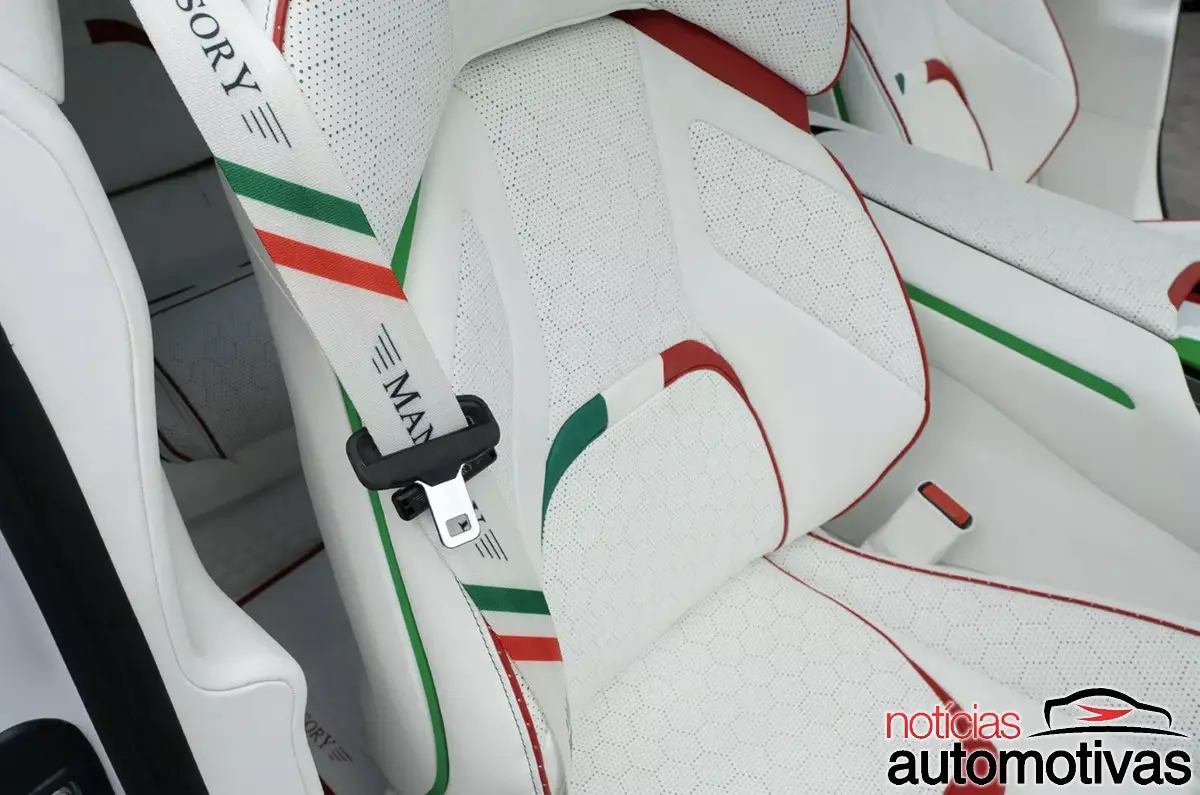 mansory pugnator tricolore (1) mansory pugnator tricolore (1)