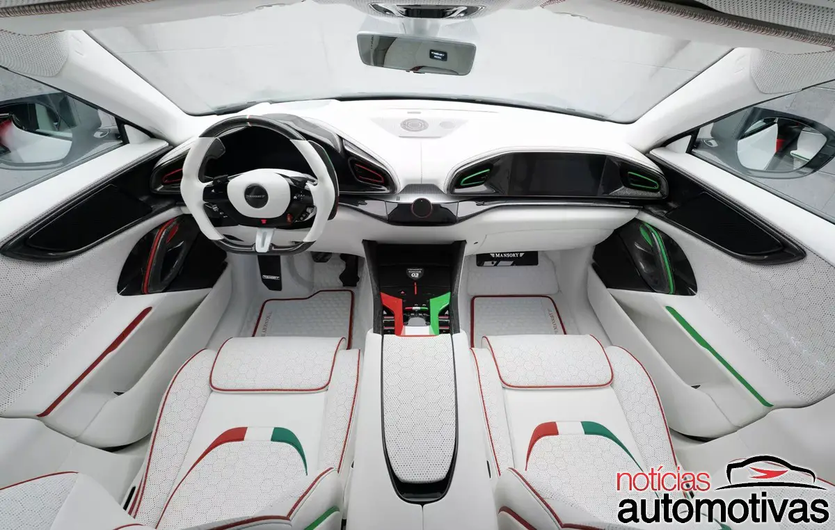 mansory pugnator tricolore (2)