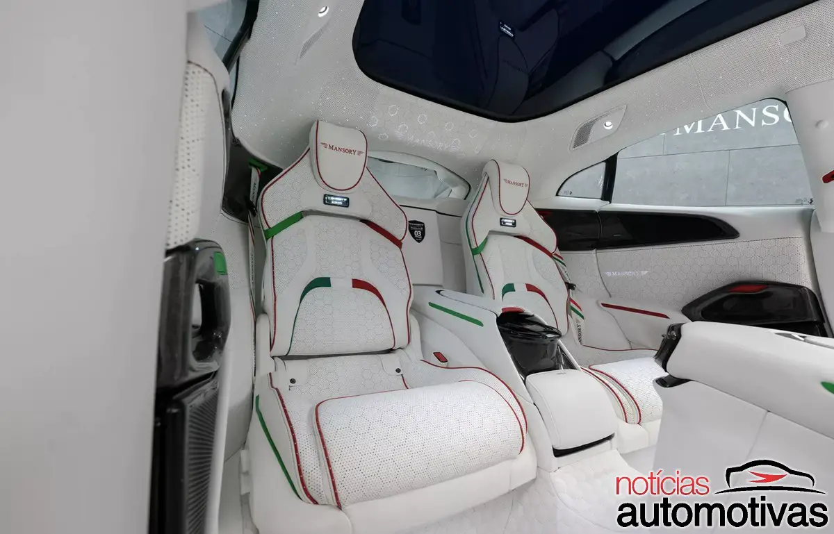 mansory pugnator tricolore (3)