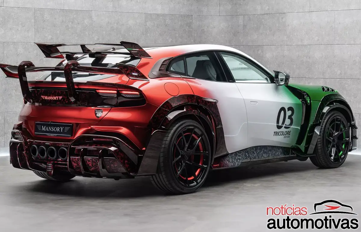 mansory pugnator tricolore (5)