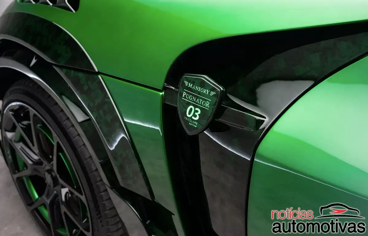 mansory pugnator tricolore (6)