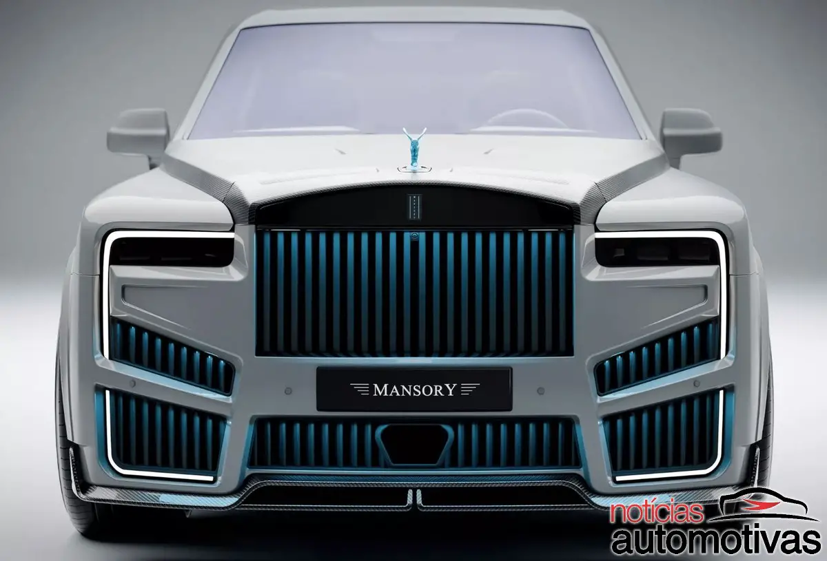 mansory rolls royce cullinan (1)