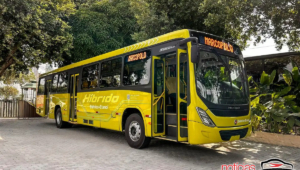 marcopolo hibrido etanol 1