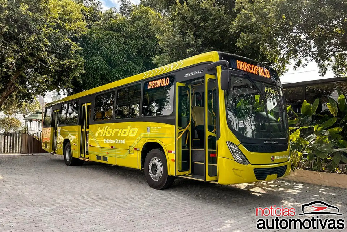 marcopolo hibrido etanol 1