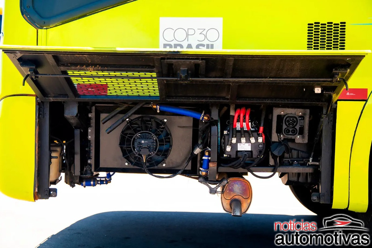 marcopolo hibrido etanol 4