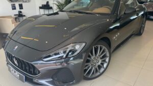 maserati franca leilao (1)