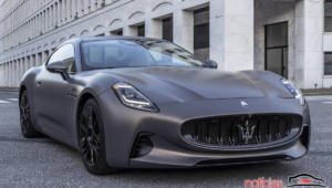 maserati gran turismo folgore (1)
