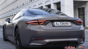 maserati gran turismo folgore (2)