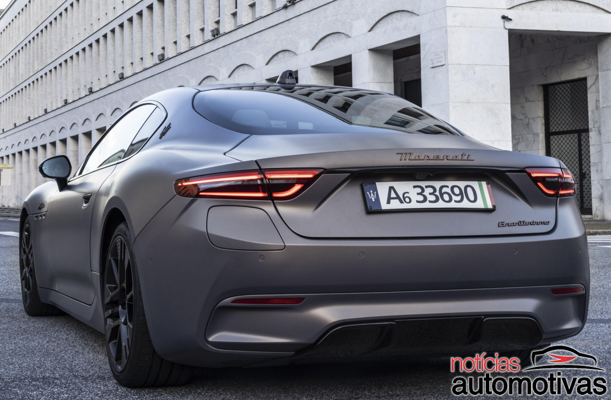 maserati gran turismo folgore (2)