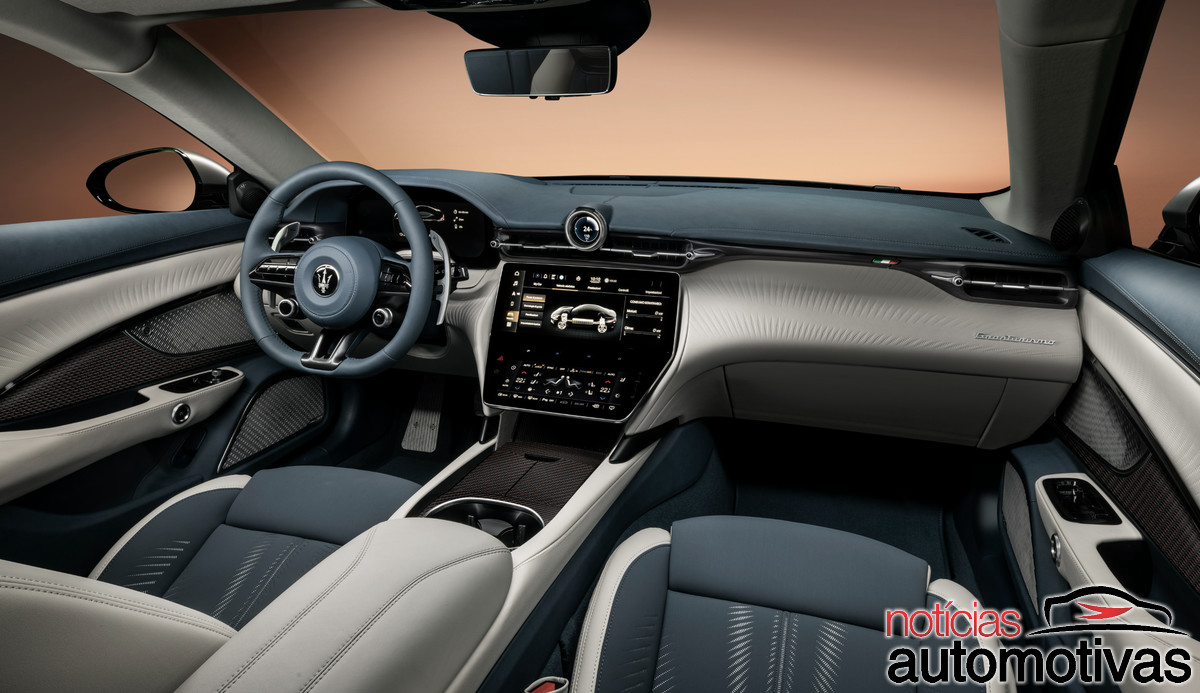 maserati gran turismo folgore (3)