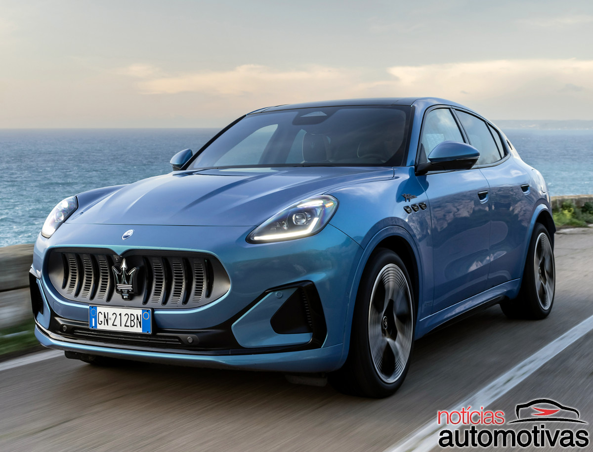 maserati grecale folgore (1)